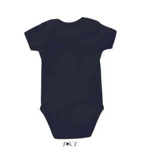 BAMBINO BODY BEBe 189g