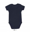 BAMBINO BODY BEBe 189g
