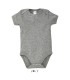 BAMBINO BODY BEBe 189g