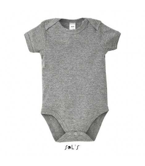 BAMBINO BODY BEBe 189g