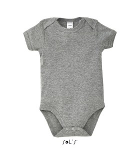 BAMBINO BODY BEBe 189g