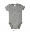 BAMBINO BODY BEBe 189g