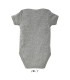 BAMBINO BODY BEBe 189g