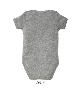 BAMBINO BODY BEBe 189g