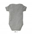 BAMBINO BODY BEBe 189g