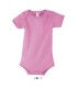 BAMBINO BODY BEBe 189g
