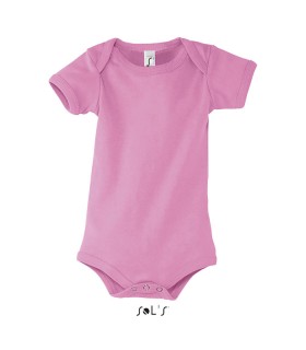 BAMBINO BODY BEBe 189g