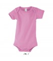 BAMBINO BODY BEBe 189g