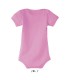 BAMBINO BODY BEBe 189g