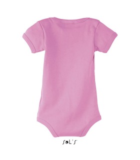 BAMBINO BODY BEBe 189g