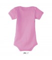 BAMBINO BODY BEBe 189g