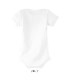 BAMBINO BODY BEBe 189g
