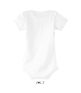 BAMBINO BODY BEBe 189g