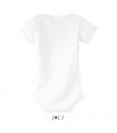BAMBINO BODY BEBe 189g
