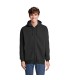 CARTER Sudadera