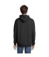 CARTER Sudadera