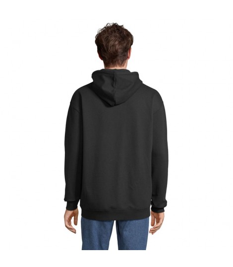 CARTER Sudadera