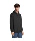 CARTER Sudadera