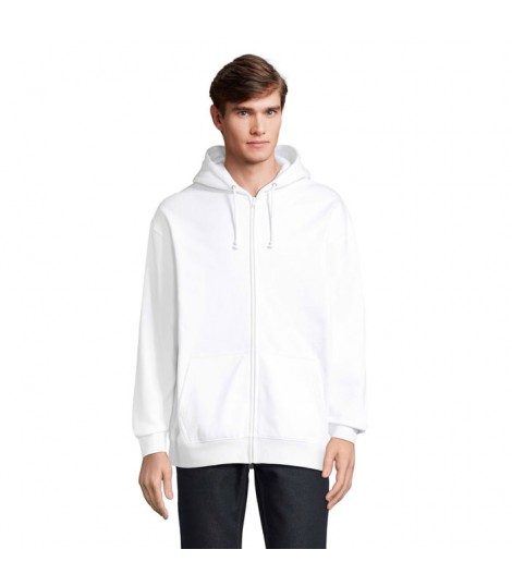 CARTER Sudadera