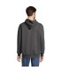 CARTER Sudadera