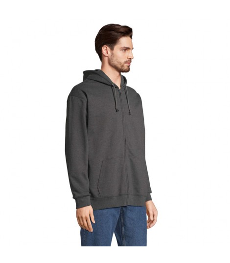 CARTER Sudadera