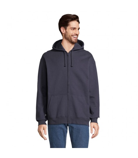 CARTER Sudadera