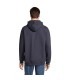 CARTER Sudadera