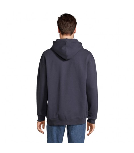CARTER Sudadera