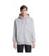 CARTER Sudadera