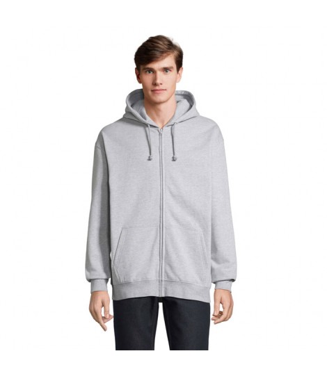 CARTER Sudadera