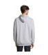 CARTER Sudadera