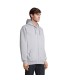 CARTER Sudadera