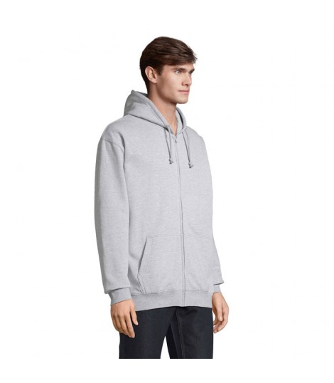 CARTER Sudadera