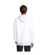 CARTER Sudadera