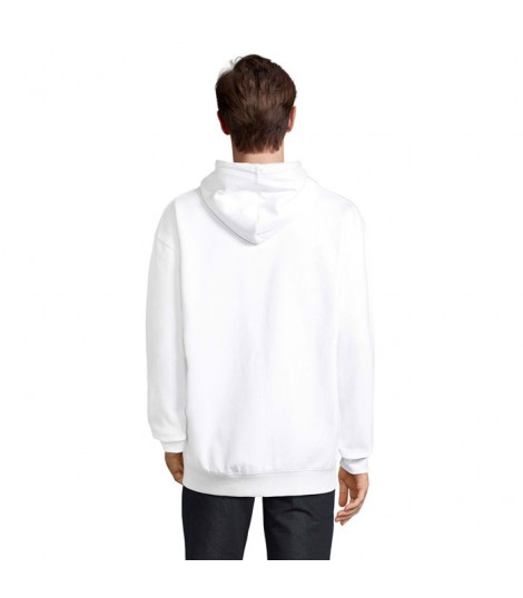 CARTER Sudadera