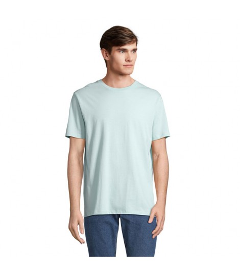 LEGEND Sudadera Organic 175