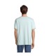 LEGEND Sudadera Organic 175