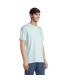 LEGEND Sudadera Organic 175