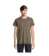 RE CRUSADER Camiseta 150g