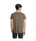 RE CRUSADER Camiseta 150g