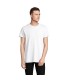 RE CRUSADER Camiseta 150g