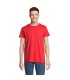 RE CRUSADER Camiseta 150g