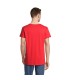 RE CRUSADER Camiseta 150g