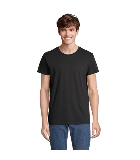 RE CRUSADER Camiseta 150g