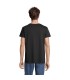 RE CRUSADER Camiseta 150g