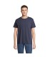 RE CRUSADER Camiseta 150g