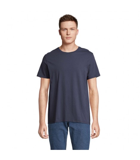 RE CRUSADER Camiseta 150g