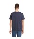 RE CRUSADER Camiseta 150g