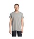 RE CRUSADER Camiseta 150g