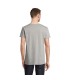 RE CRUSADER Camiseta 150g